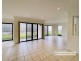 11 Scots Place, Robina QLD 4226