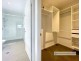 11 Scots Place, Robina QLD 4226