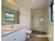 11 Scots Place, Robina QLD 4226