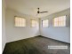 11 Scots Place, Robina QLD 4226