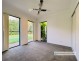 11 Scots Place, Robina QLD 4226