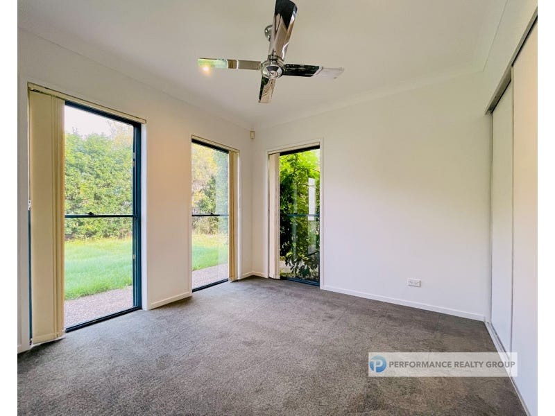 11 Scots Place, Robina QLD 4226