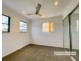 11 Scots Place, Robina QLD 4226