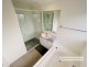 11 Scots Place, Robina QLD 4226