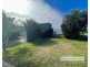 11 Scots Place, Robina QLD 4226