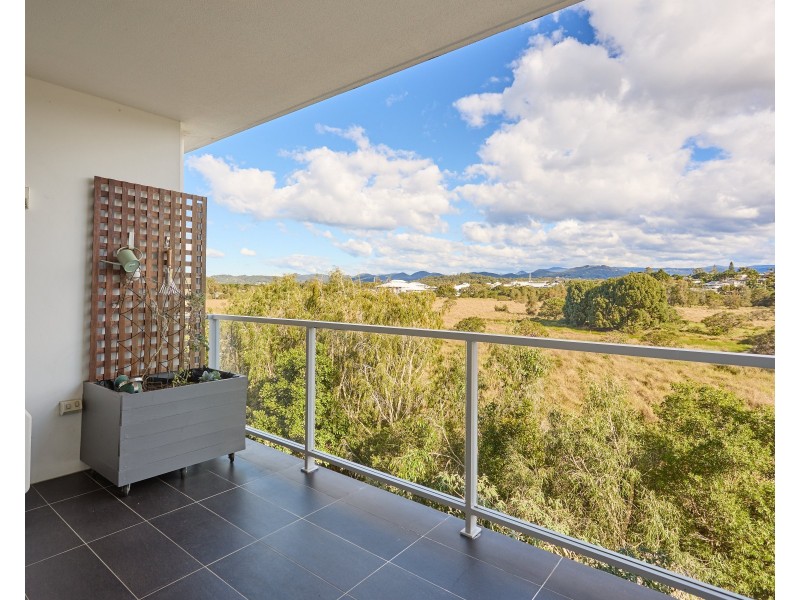 3203/31 Bourton Road, Merrimac QLD 4226