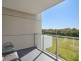 5108/31 Bourton Road, Merrimac QLD 4226