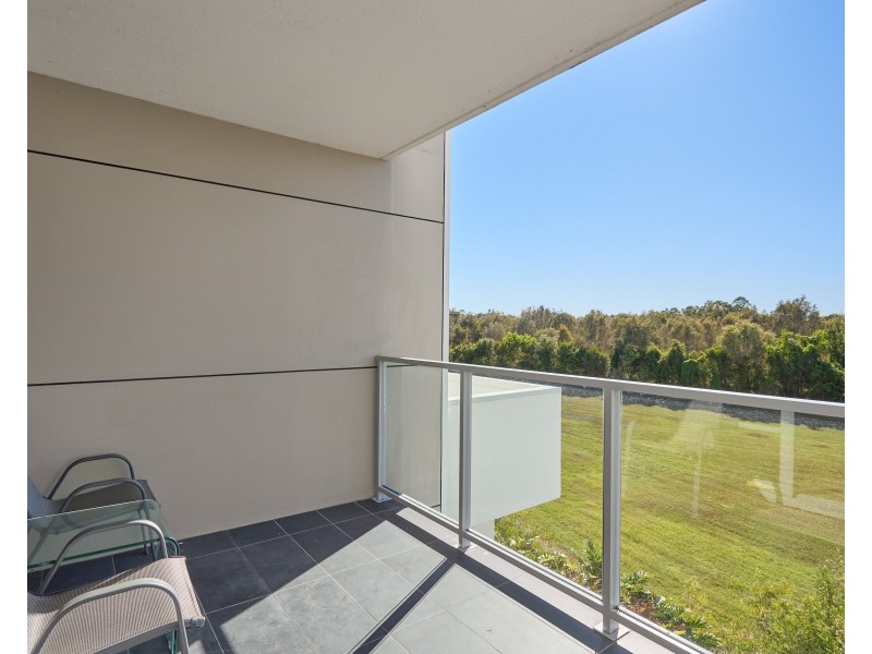 5108/31 Bourton Road, Merrimac QLD 4226