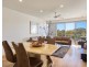 5108/31 Bourton Road, Merrimac QLD 4226