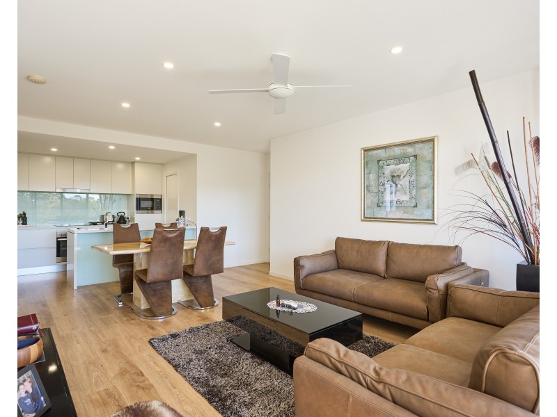 5108/31 Bourton Road, Merrimac QLD 4226