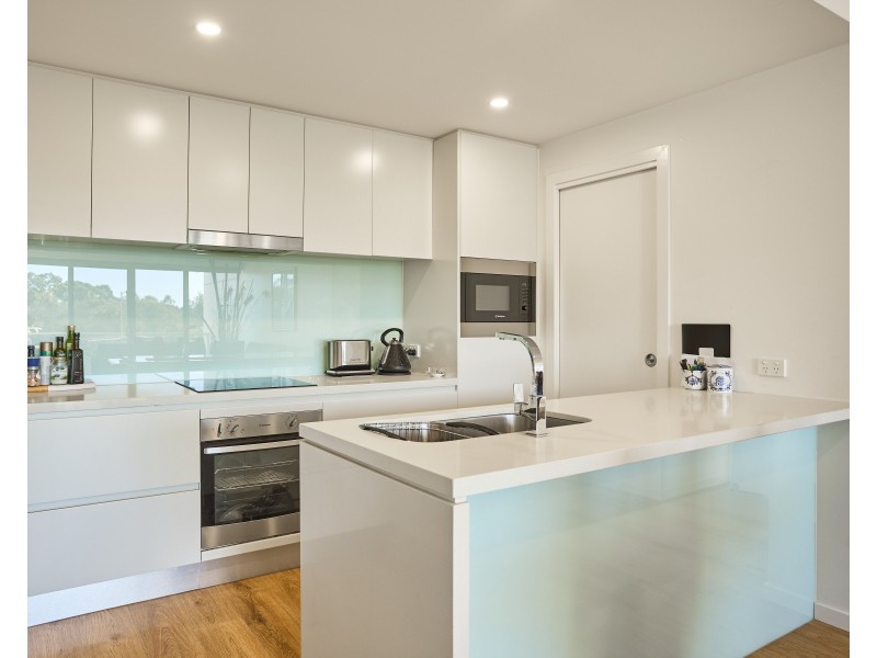 5108/31 Bourton Road, Merrimac QLD 4226