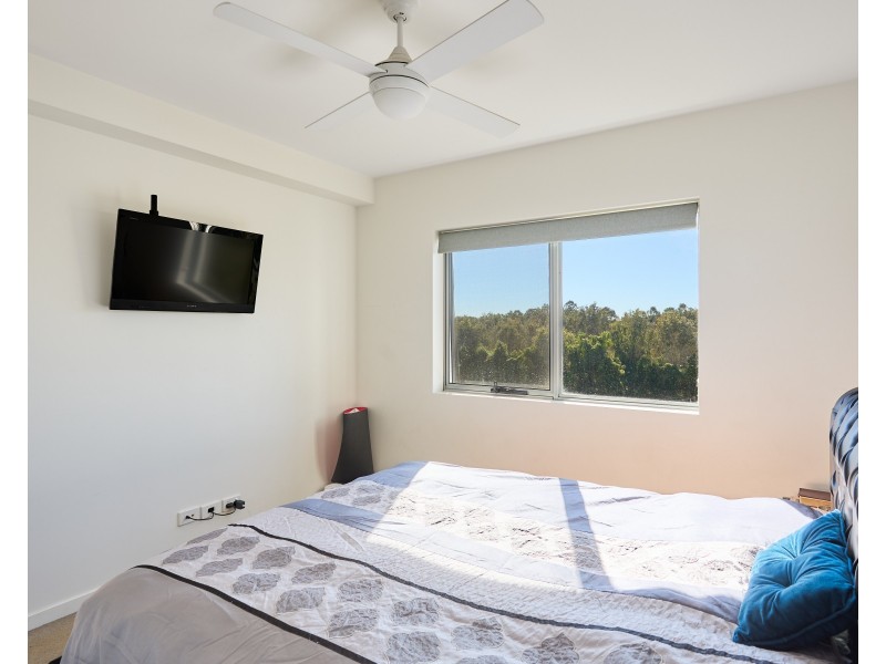 5108/31 Bourton Road, Merrimac QLD 4226
