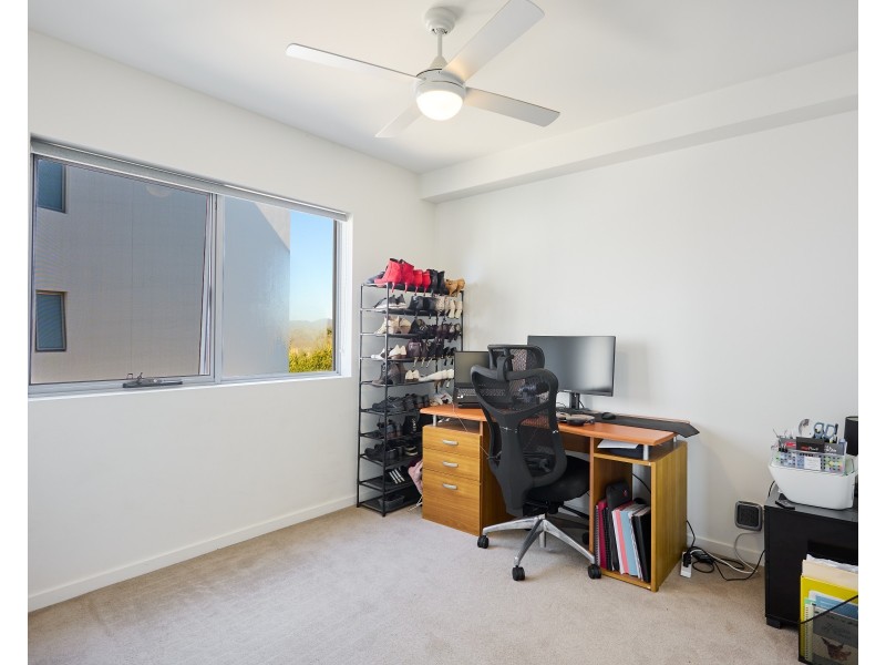 5108/31 Bourton Road, Merrimac QLD 4226