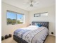 5108/31 Bourton Road, Merrimac QLD 4226