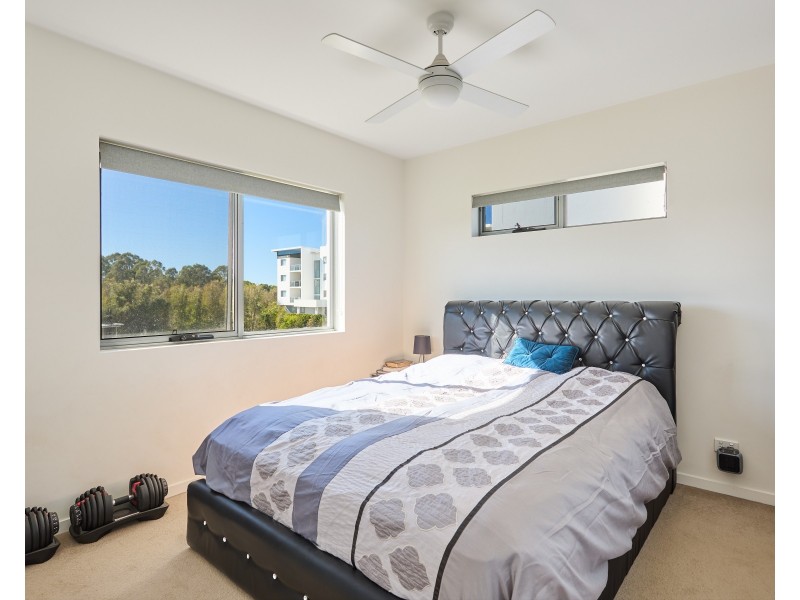 5108/31 Bourton Road, Merrimac QLD 4226