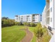 5108/31 Bourton Road, Merrimac QLD 4226