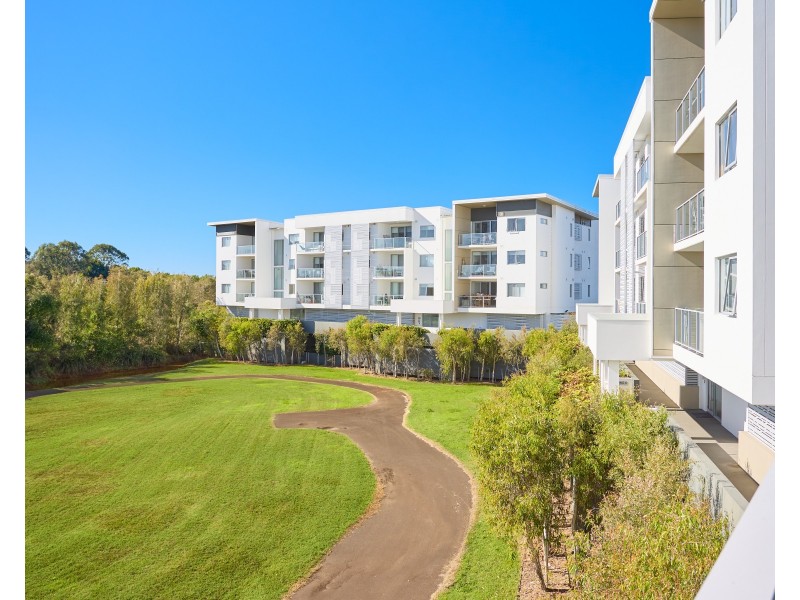 5108/31 Bourton Road, Merrimac QLD 4226