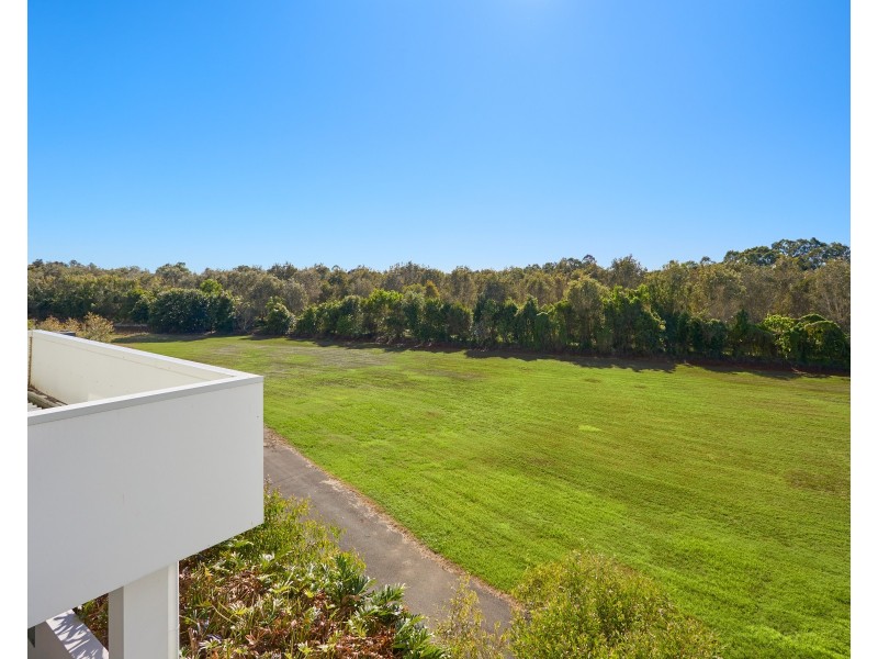 5108/31 Bourton Road, Merrimac QLD 4226