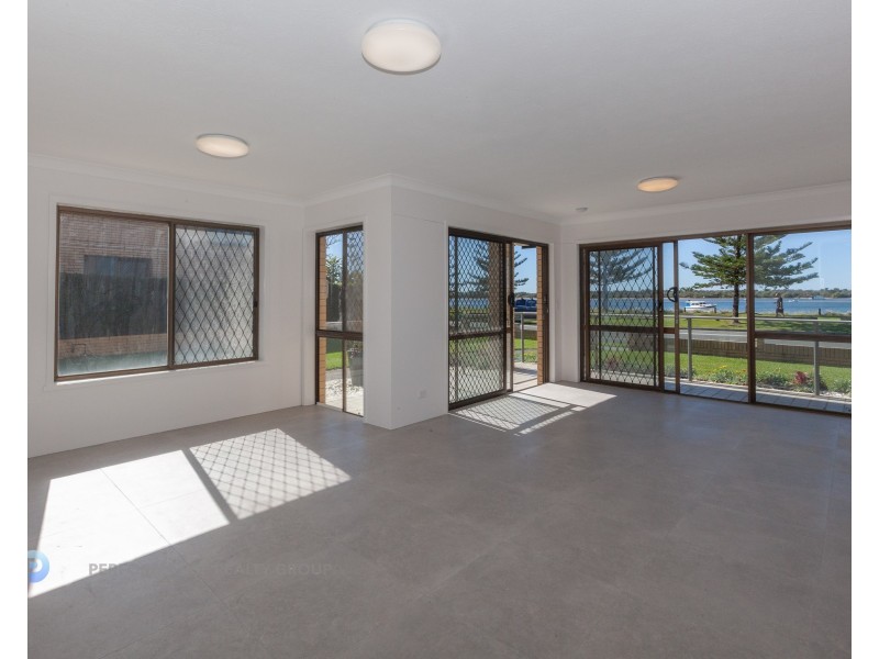 1/406 Marine Parade, Biggera Waters QLD 4216
