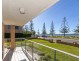 1/406 Marine Parade, Biggera Waters QLD 4216