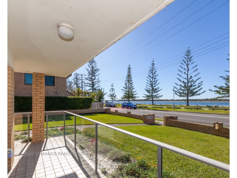 1/406 Marine Parade, Biggera Waters QLD 4216