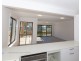 1/406 Marine Parade, Biggera Waters QLD 4216