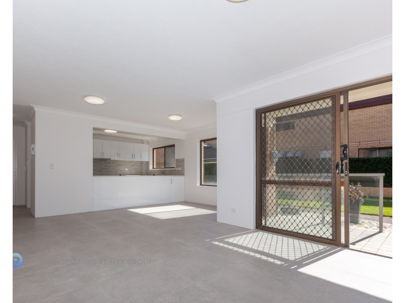 1/406 Marine Parade, Biggera Waters QLD 4216