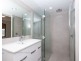 1/406 Marine Parade, Biggera Waters QLD 4216
