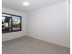1/406 Marine Parade, Biggera Waters QLD 4216