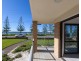 1/406 Marine Parade, Biggera Waters QLD 4216