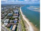 1/406 Marine Parade, Biggera Waters QLD 4216