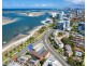 1/406 Marine Parade, Biggera Waters QLD 4216