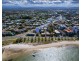 1/406 Marine Parade, Biggera Waters QLD 4216