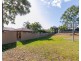 3 Abby Crescent, Ashmore QLD 4214