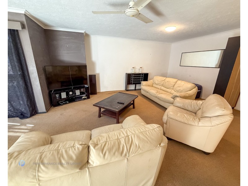 3/26 Remembrance Drive, Surfers Paradise QLD 4217