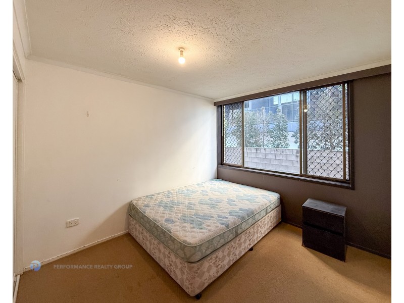 3/26 Remembrance Drive, Surfers Paradise QLD 4217