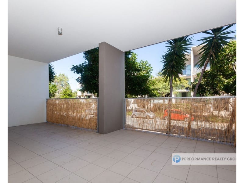 20/1 Gaven Crescent, Mermaid Beach QLD 4218