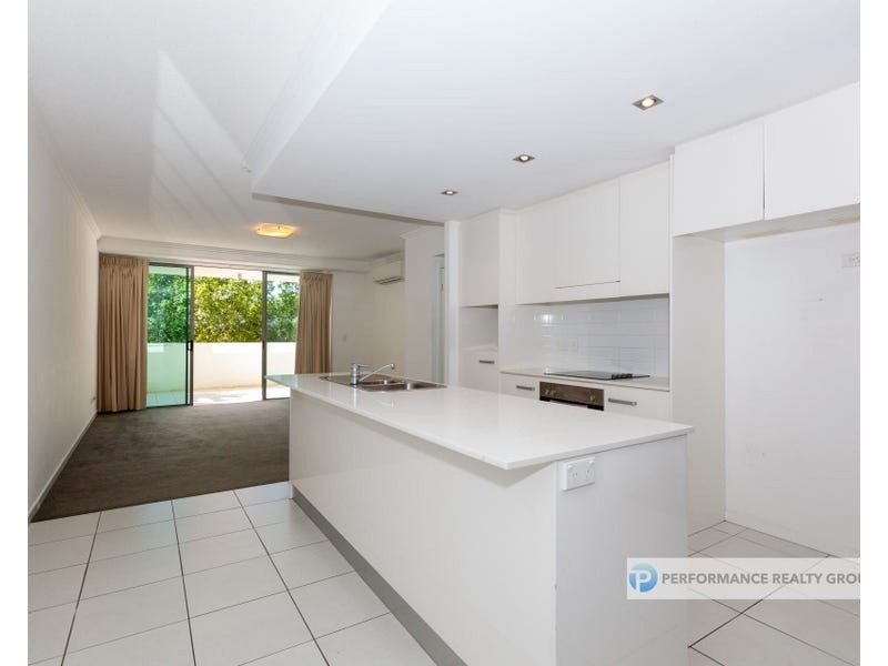 20/1 Gaven Crescent, Mermaid Beach QLD 4218