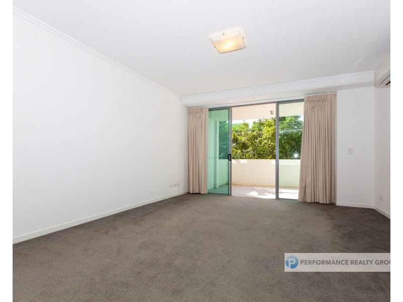 20/1 Gaven Crescent, Mermaid Beach QLD 4218