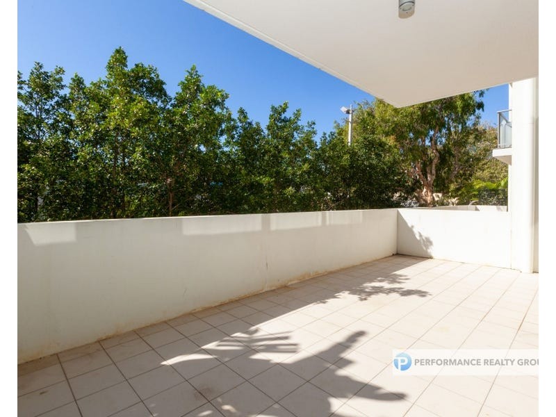 20/1 Gaven Crescent, Mermaid Beach QLD 4218