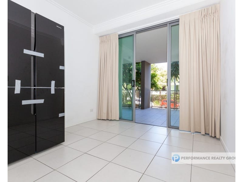 20/1 Gaven Crescent, Mermaid Beach QLD 4218