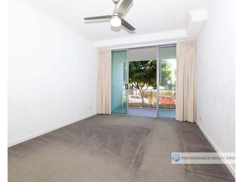 20/1 Gaven Crescent, Mermaid Beach QLD 4218