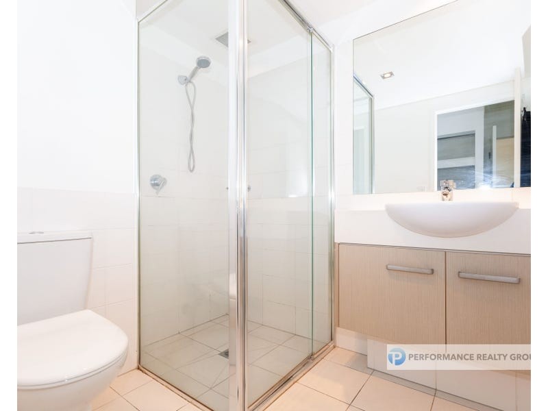 20/1 Gaven Crescent, Mermaid Beach QLD 4218