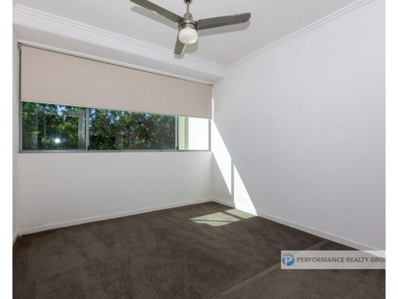 20/1 Gaven Crescent, Mermaid Beach QLD 4218