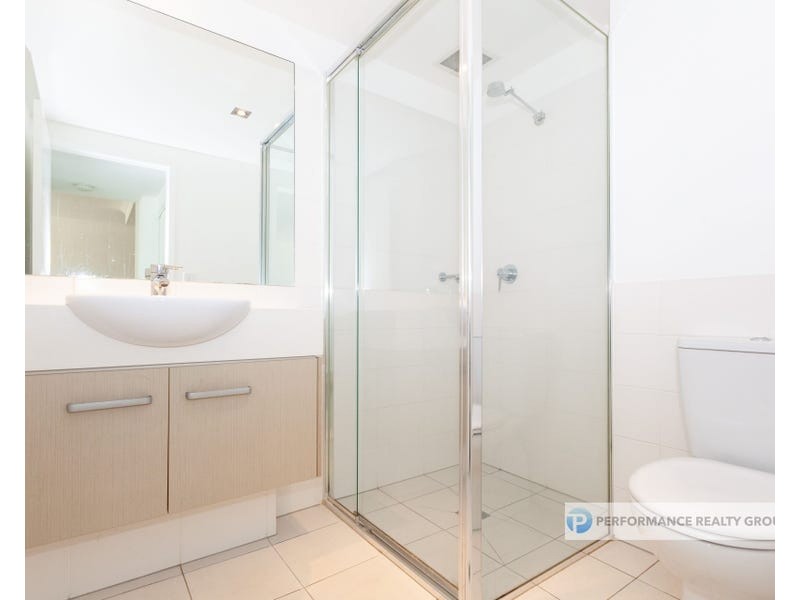 20/1 Gaven Crescent, Mermaid Beach QLD 4218