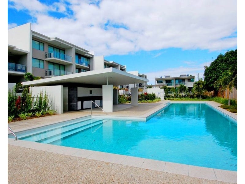 20/1 Gaven Crescent, Mermaid Beach QLD 4218