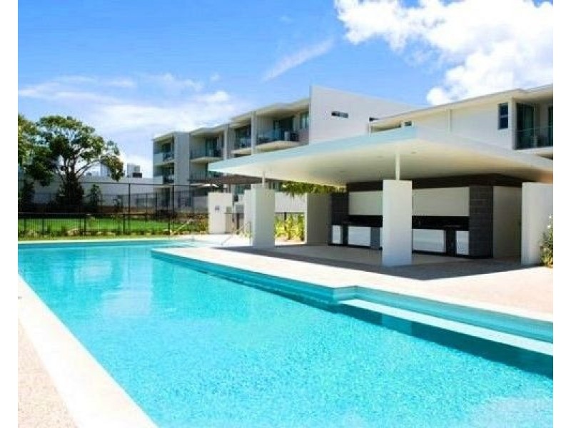 20/1 Gaven Crescent, Mermaid Beach QLD 4218