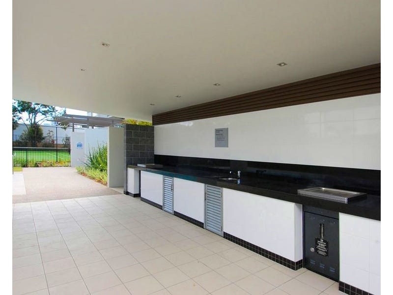 20/1 Gaven Crescent, Mermaid Beach QLD 4218