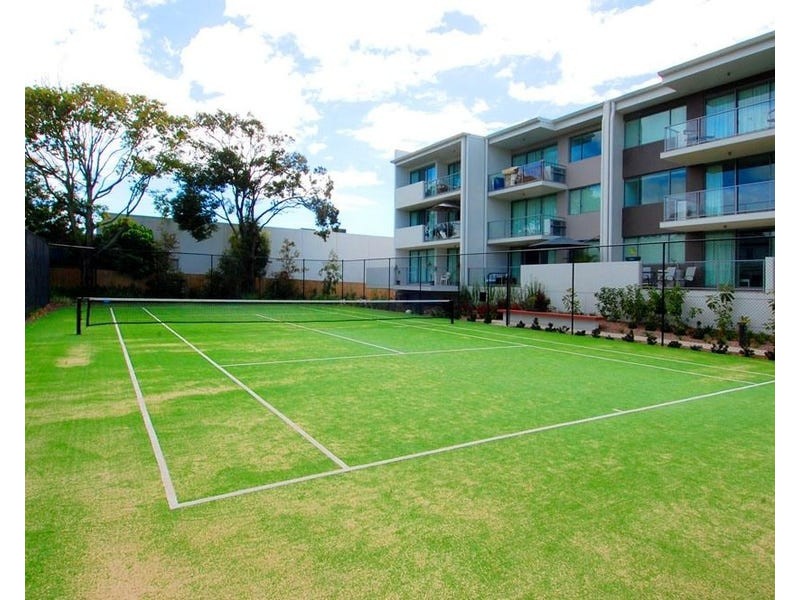 20/1 Gaven Crescent, Mermaid Beach QLD 4218