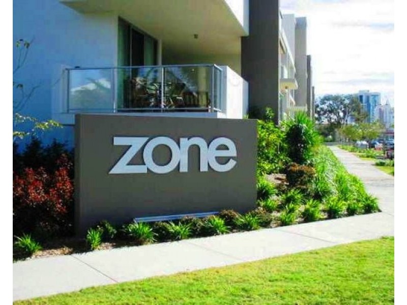 20/1 Gaven Crescent, Mermaid Beach QLD 4218